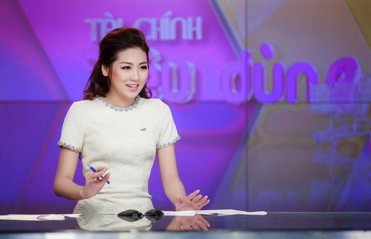 A hau Tu Anh hoi hop lan dau len song VTV24-Hinh-7